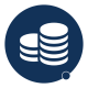 coin-stack (1) (6)