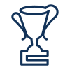 icons8-trophy-100-r3rikq2squo82zfq7wfmaijjcojmgtxuzgy8pcljag (1)