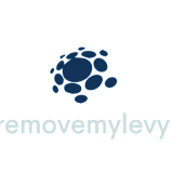 removemylevy Remov