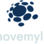 removemylevy-Remov-qn5f59i5xzagbz3w6oztks7s8nycsytphuteb0f8hs (1)