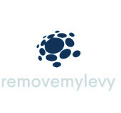 removemylevy Remov